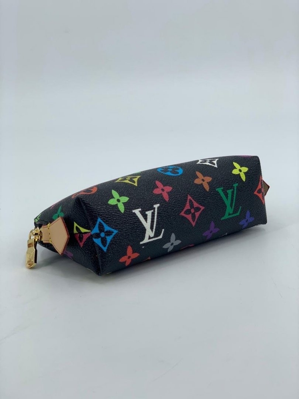 Косметичка Louis Vuitton